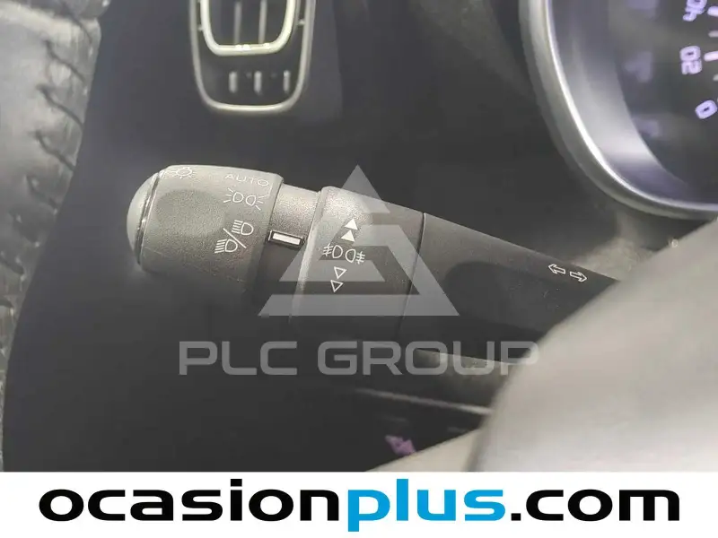 2022 Citroen C3