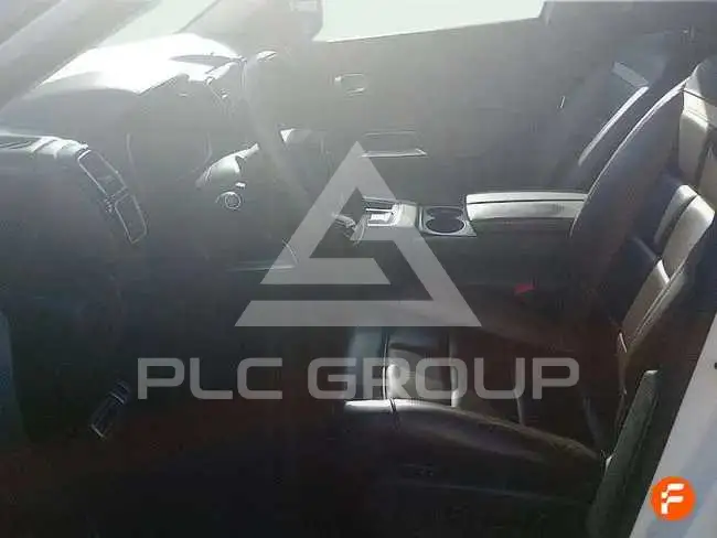 2022 Citroen C5