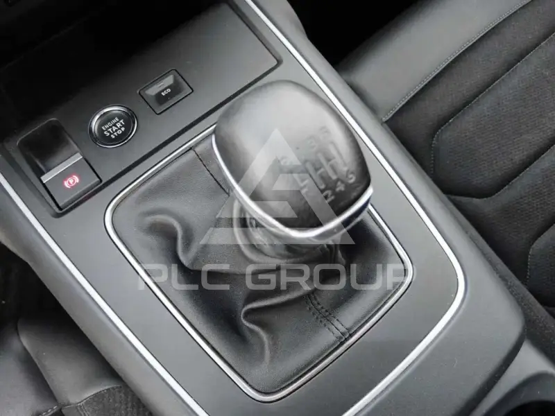 2022 Citroen C5
