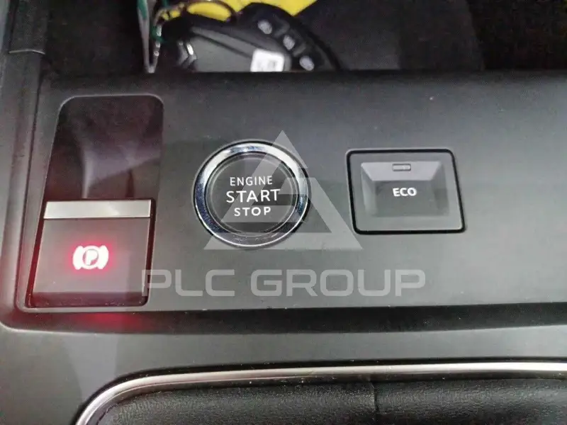 2022 Citroen C5