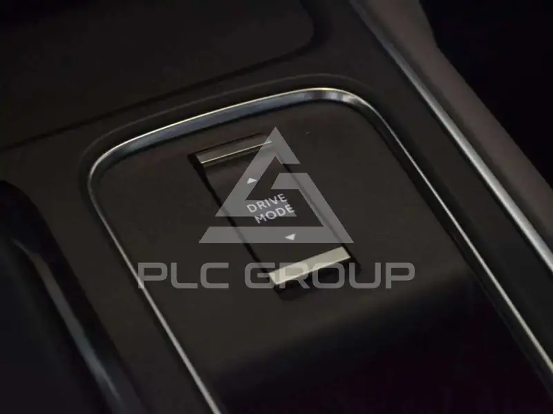 2022 Citroen C5