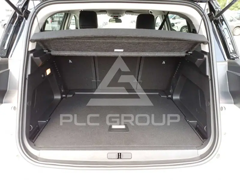 2022 Citroen C5