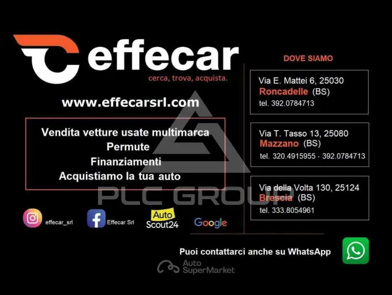 2022 Citroen C5