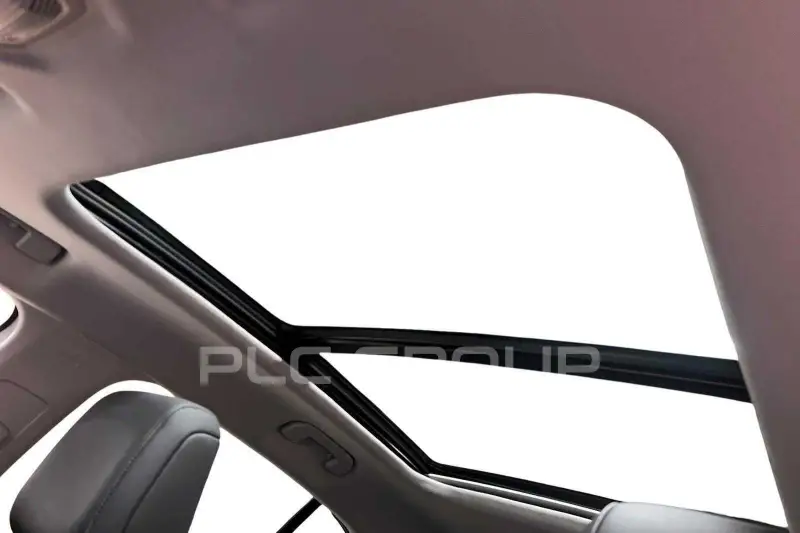 2022 Citroen C5