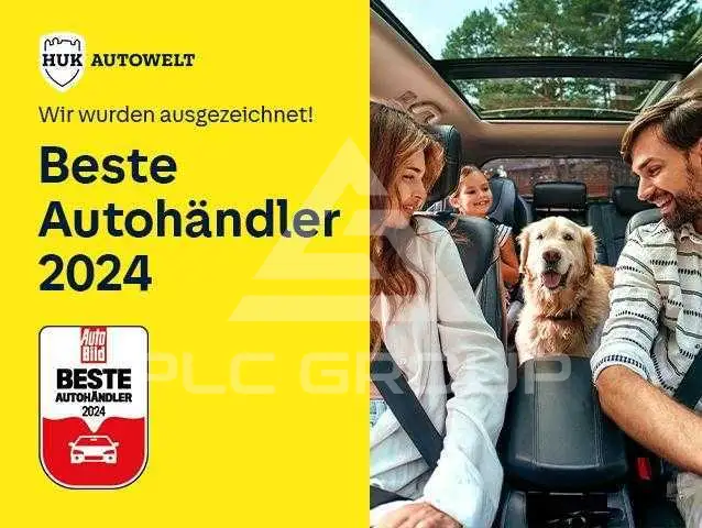 2022 Citroen C5