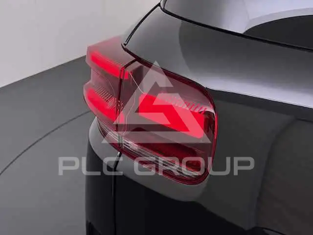 2022 Citroen C5