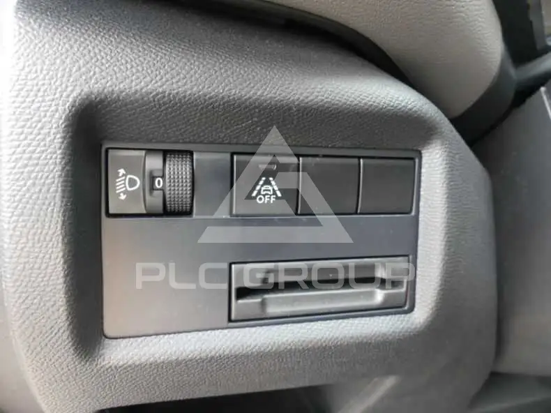 2022 Citroen C5