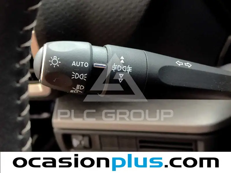 2022 Citroen C5