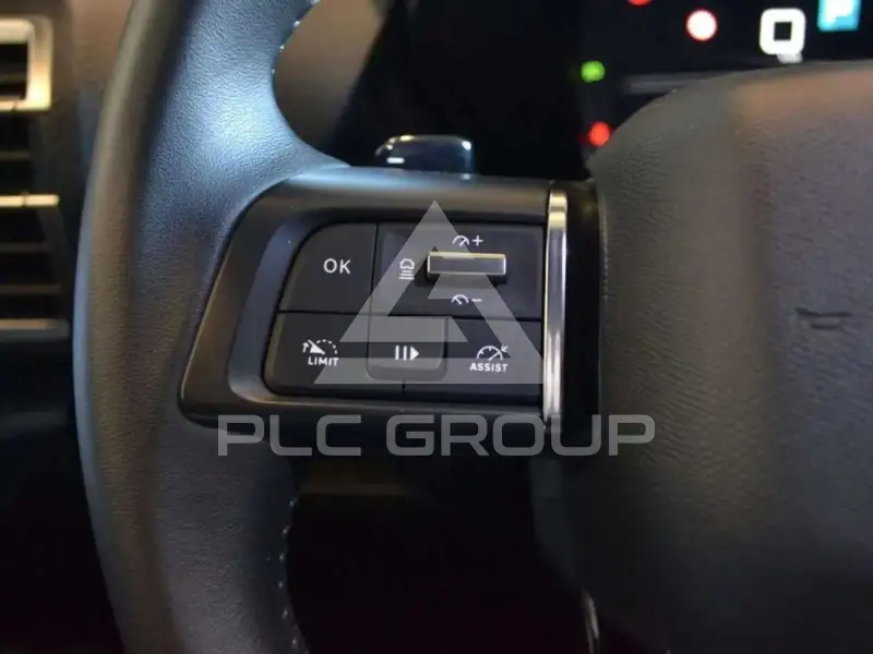2022 Citroen C5