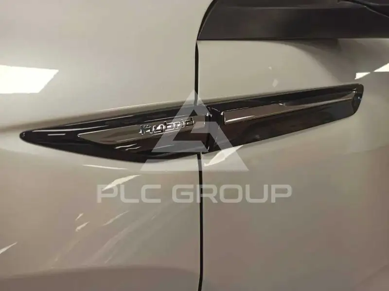 2022 Citroen C5