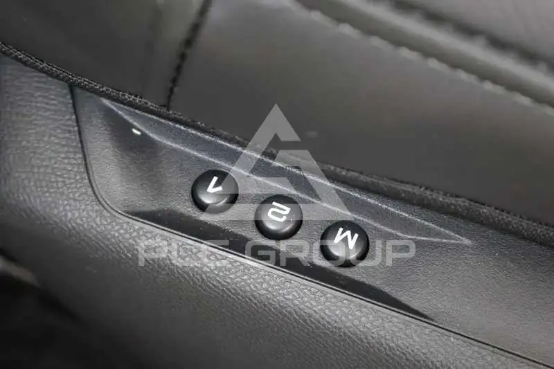 2022 Citroen C5