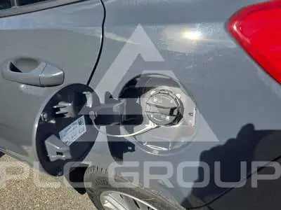 2022 KIA Rio