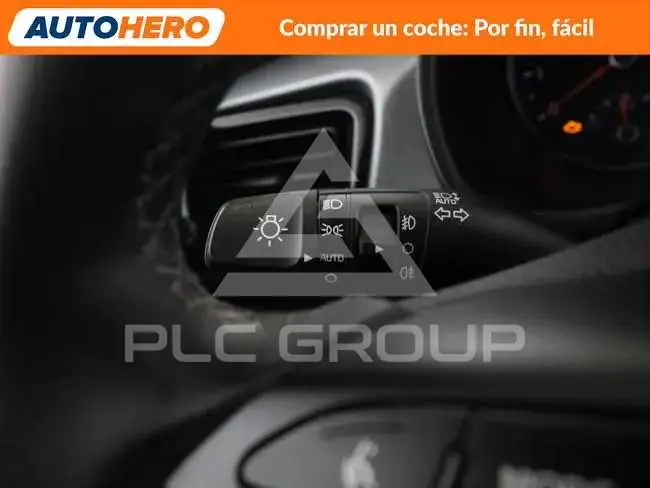 2022 KIA Rio