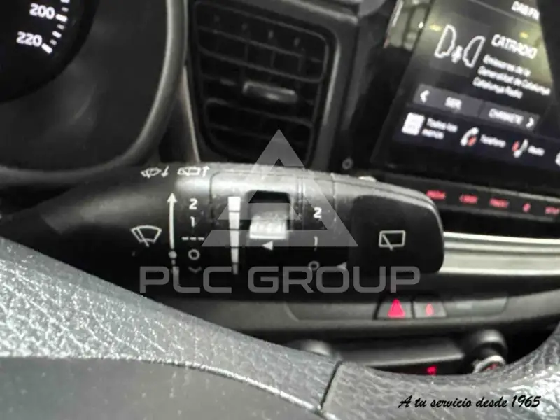 2022 KIA Rio