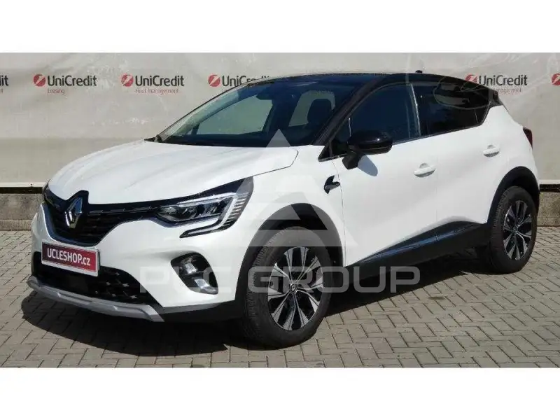 2022 KIA Rio