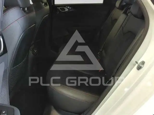2022 KIA Ceed