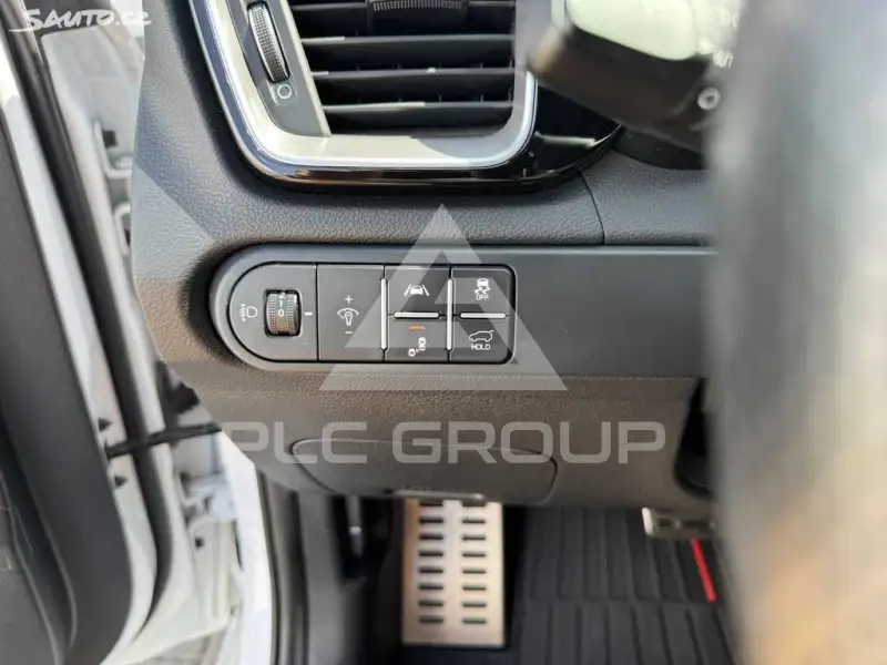 2022 KIA Ceed
