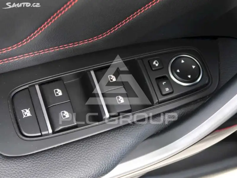 2022 KIA Ceed