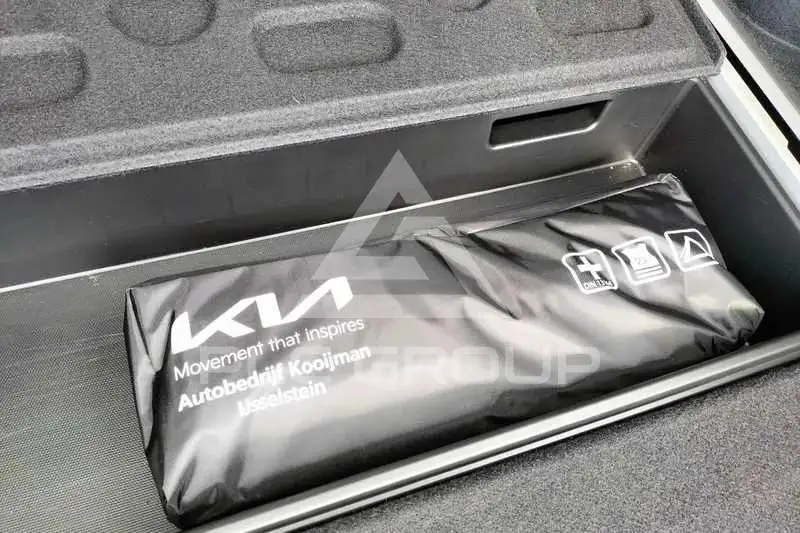 2022 KIA Ceed