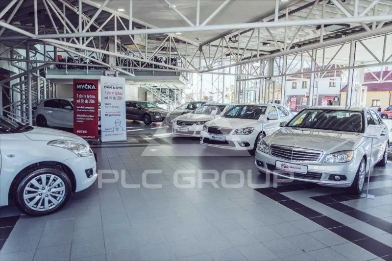 2022 KIA Ceed