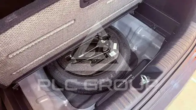 2022 KIA Ceed