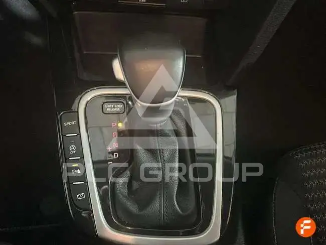 2022 KIA Ceed