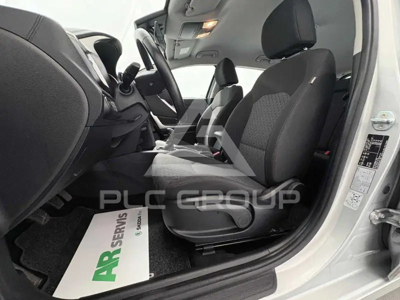 2022 KIA Ceed