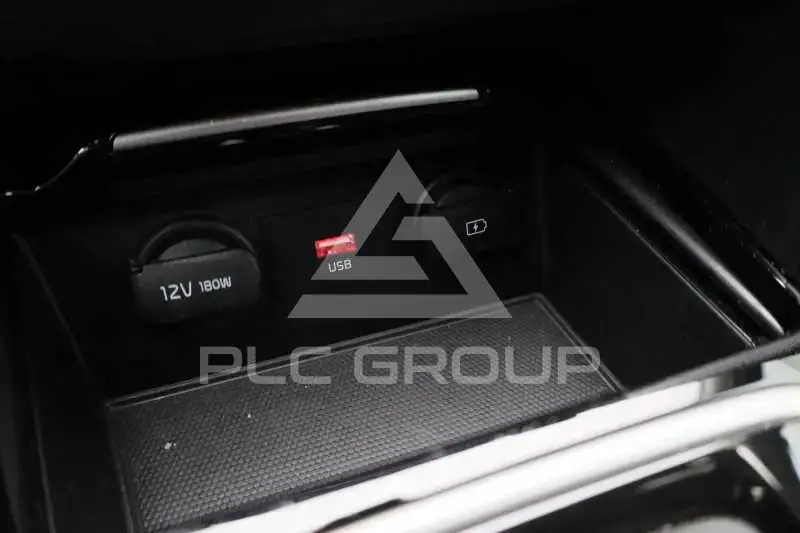 2022 KIA Ceed