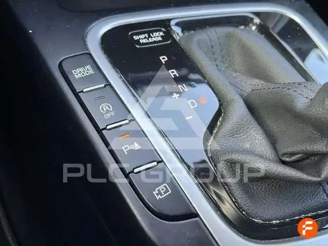2022 KIA Ceed