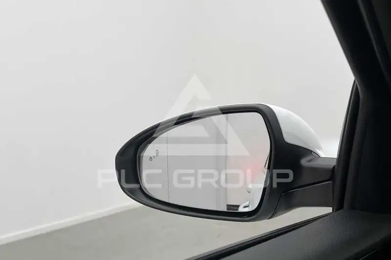 2022 KIA Ceed