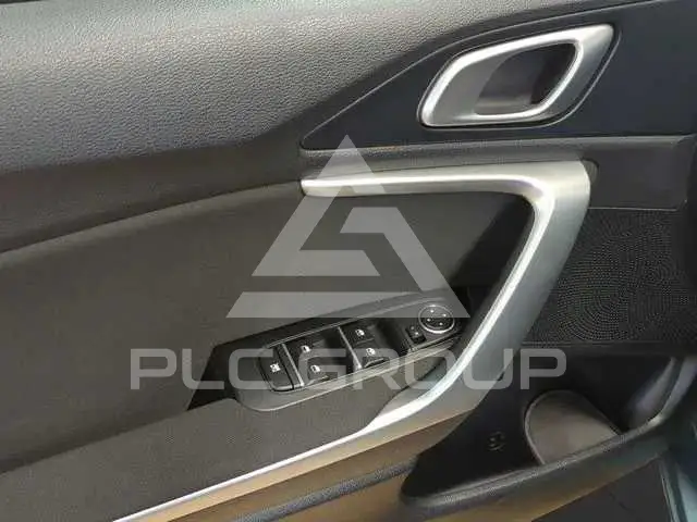 2022 KIA Ceed