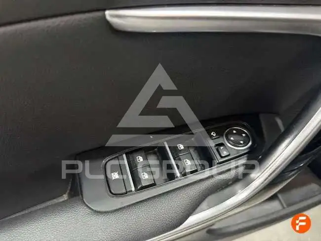 2022 KIA Ceed