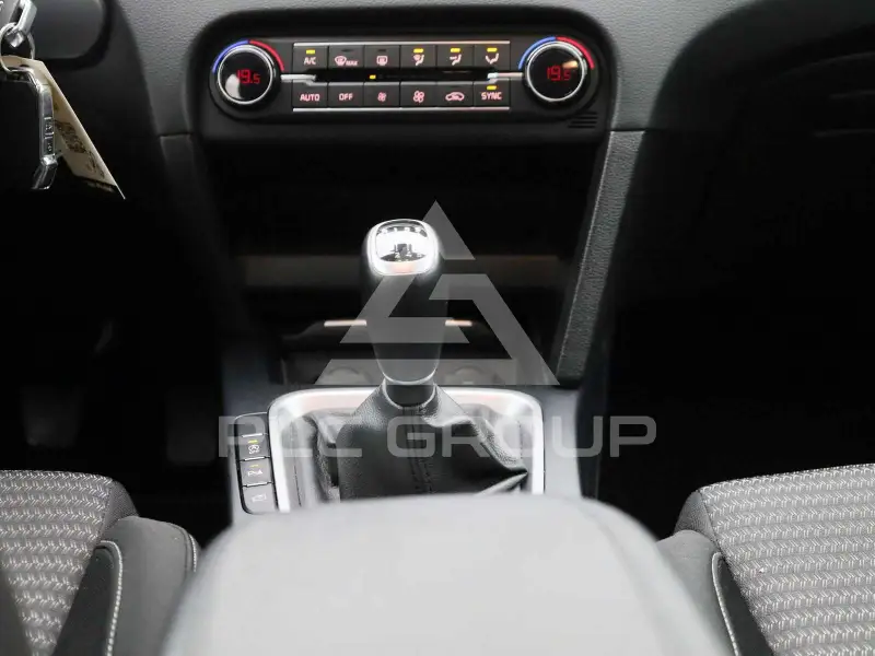 2022 KIA Ceed