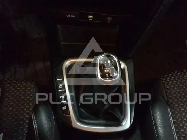 2022 KIA Ceed