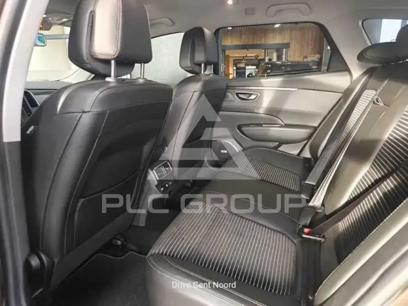 2022 KIA Ceed
