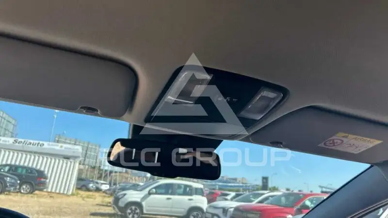 2022 KIA Ceed
