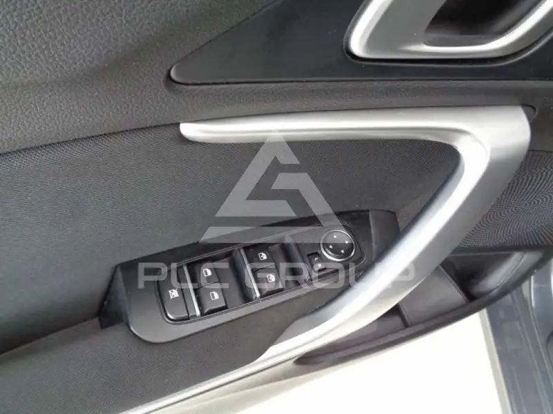 2022 KIA Ceed