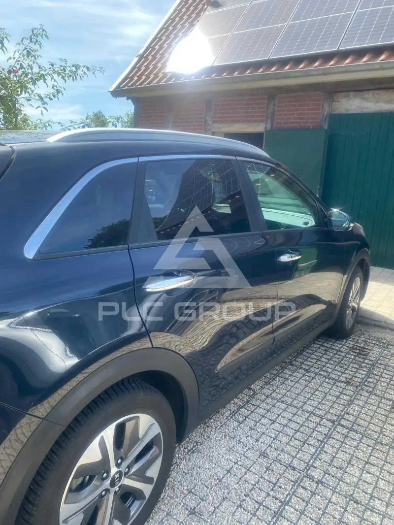 2022 KIA Ceed