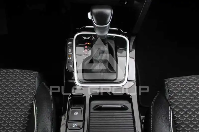 2022 KIA Ceed