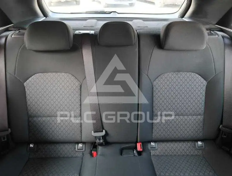 2022 KIA Ceed