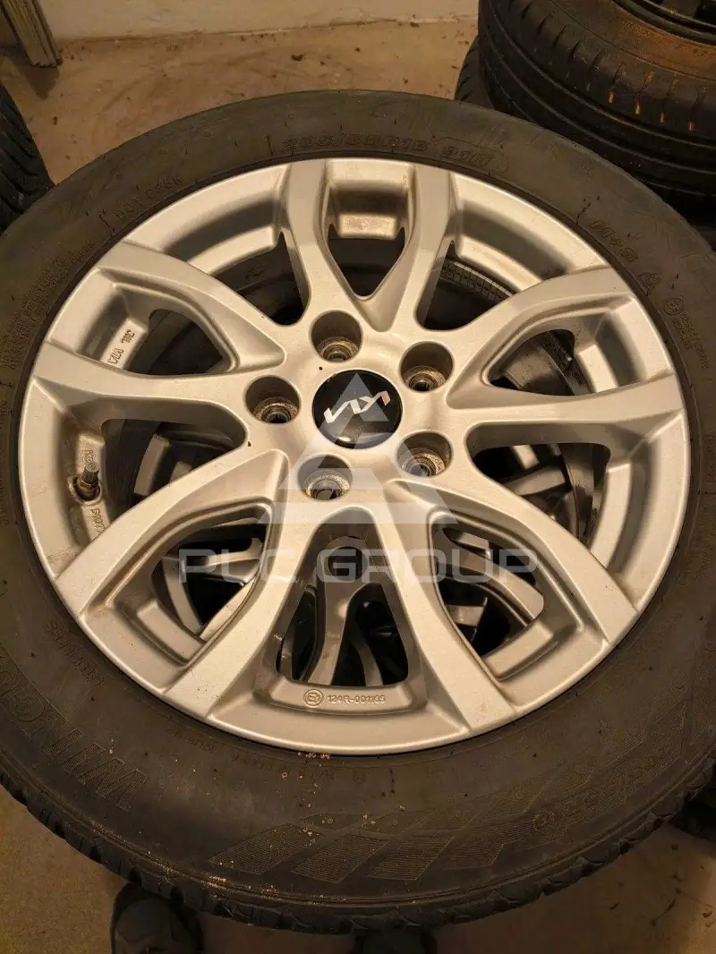 2022 KIA Ceed