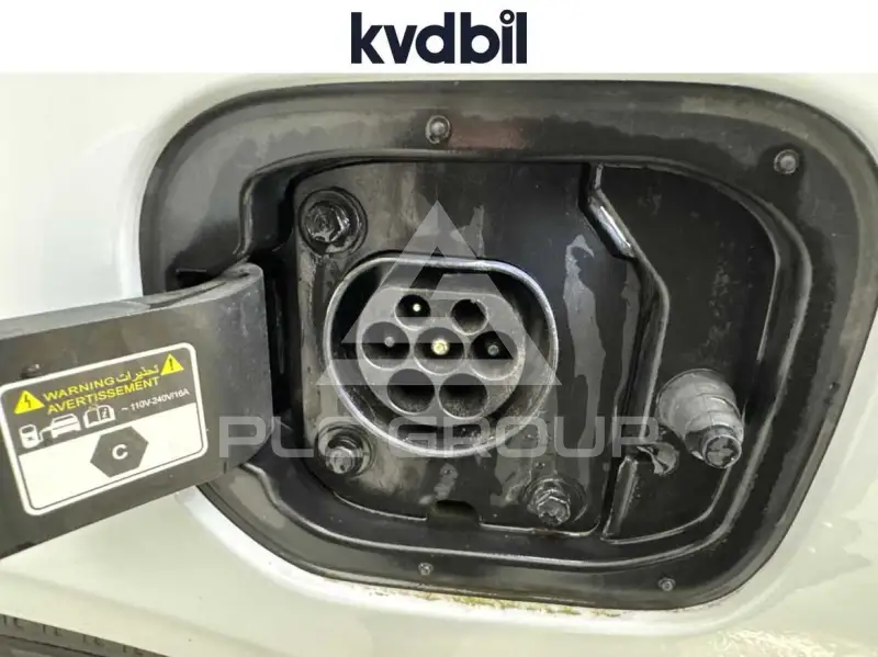 2022 KIA Ceed