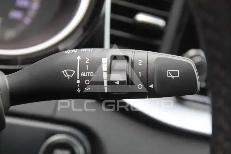 2022 KIA Ceed