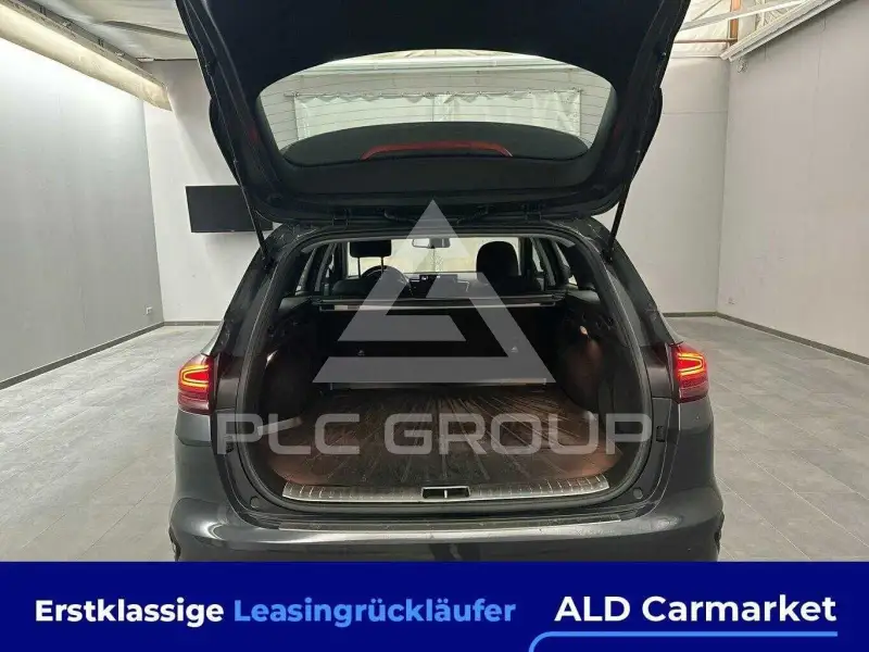 2022 KIA Ceed