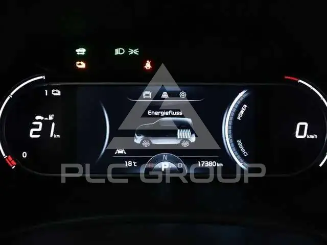 2022 KIA Soul