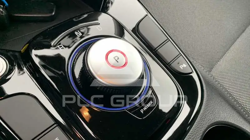 2022 KIA Soul
