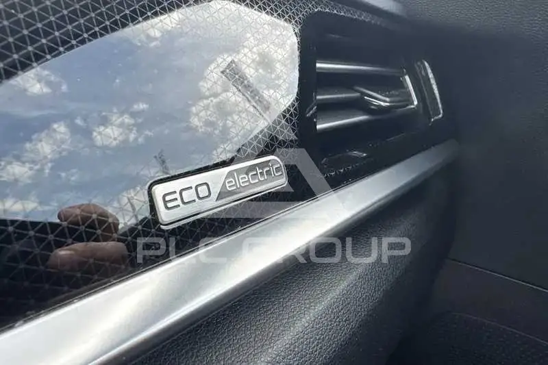 2022 KIA Niro