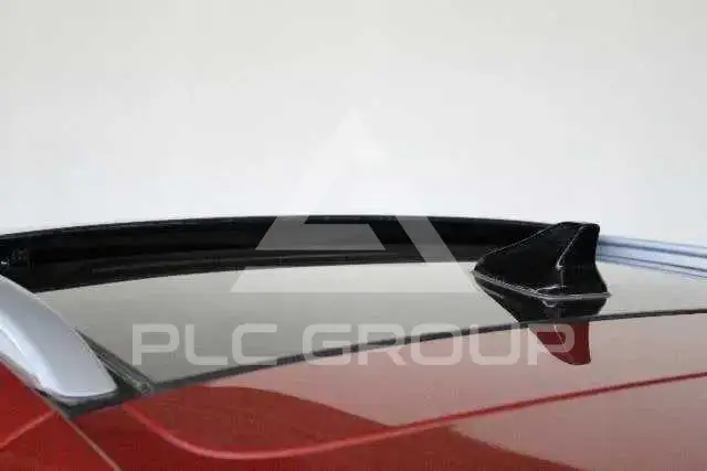 2022 KIA XCEED