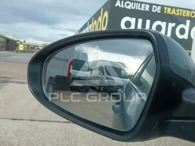 2022 KIA XCEED