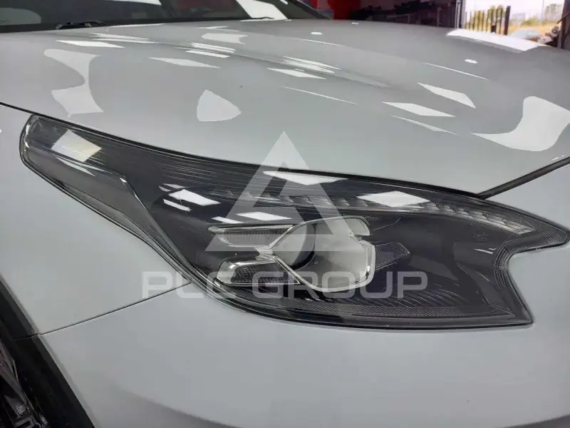 2022 KIA XCEED